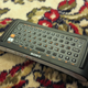 Image for article titled Sony NSZ-GS7 Review: Google TV Is Still Bad